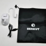 Автономный мини-душ BERKUT SMART WASHER SW-X3 белый SW-X3-white